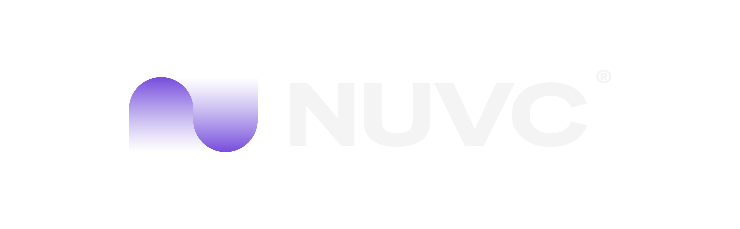 NUVC Logo