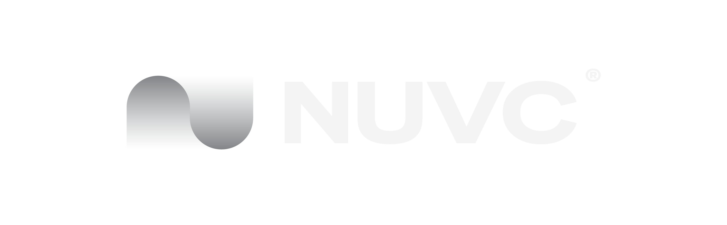 NUVC Logo