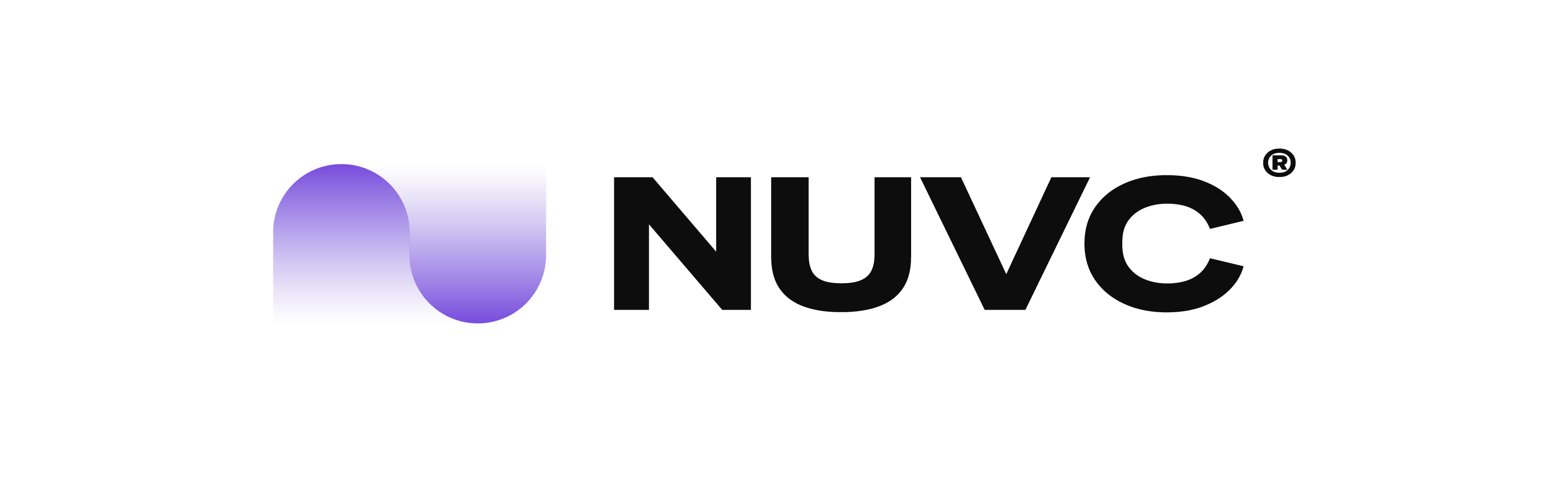 NUVC Logo